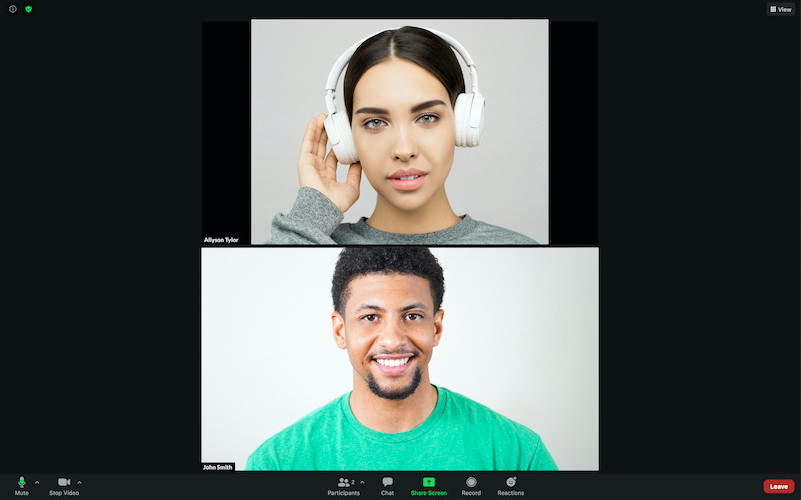 VikAppointments Zoom Integration - Joomla Extension