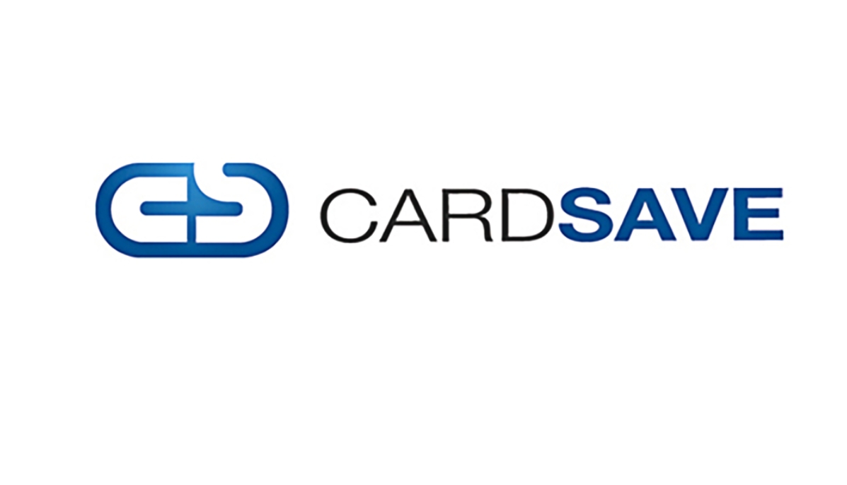J2store Cardsave