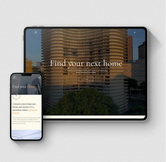 Joomshaper Celestia - Real Estate And Property Management Joomla Template