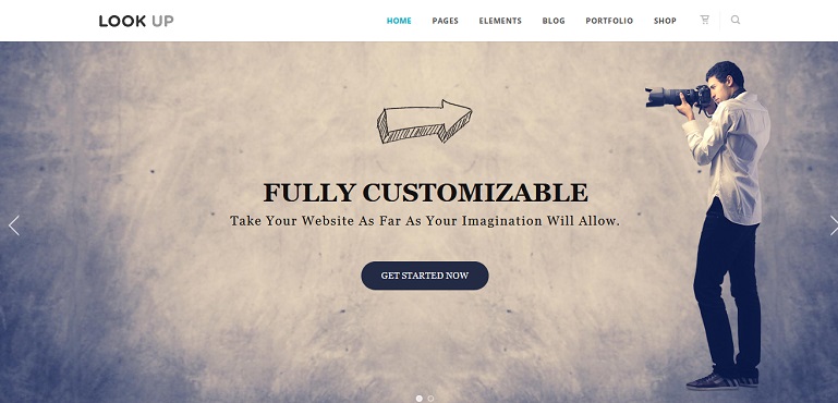 Template Monster Lookup - Joomla Templates