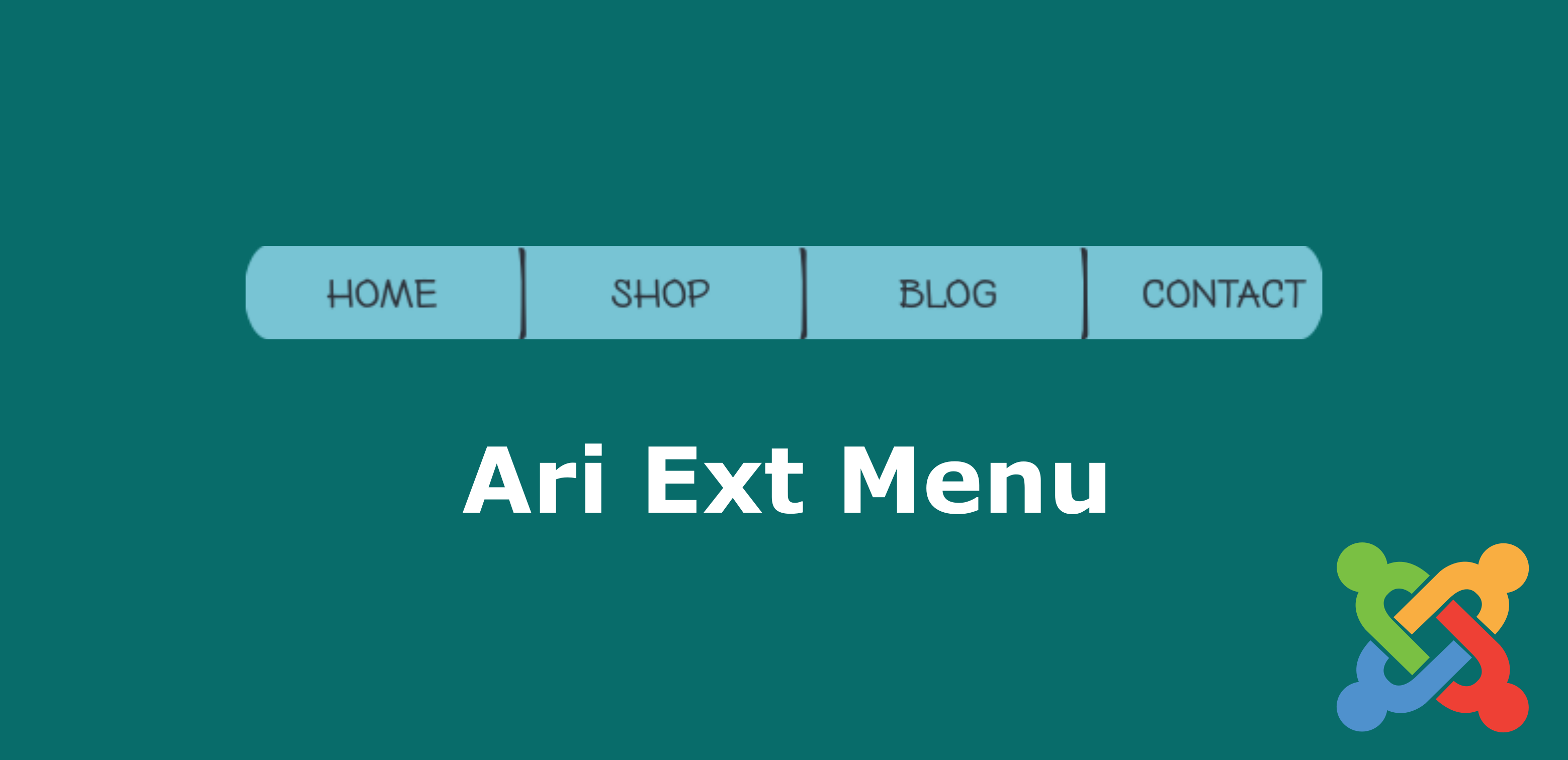 Ari Quiz - Joomla Extension
