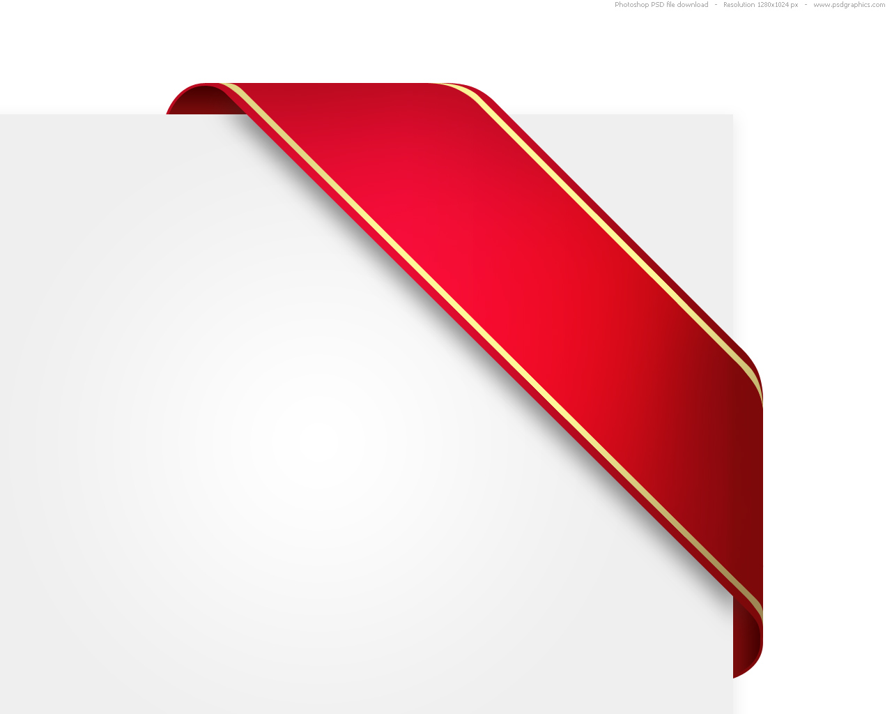 Corners Banner - Joomla Extension