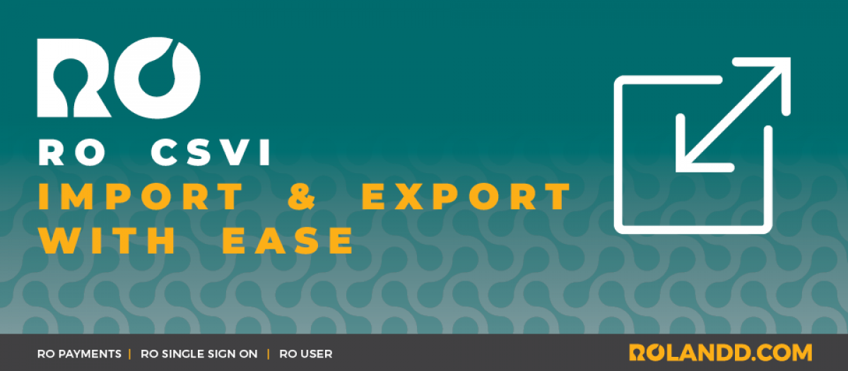 Csvi Pro - Joomla Extension