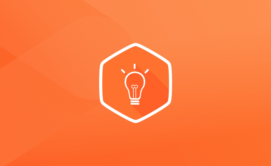 Dj-Suggester - Joomla Extension (Version 2.6.1)