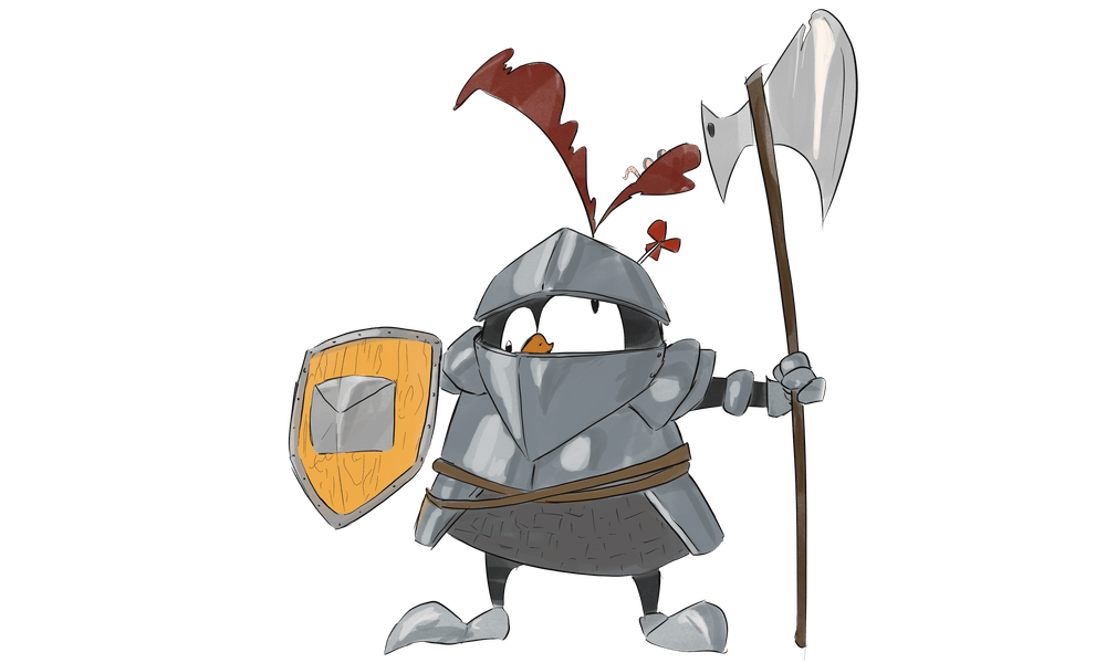 Email Protector Pro - Joomla Extension