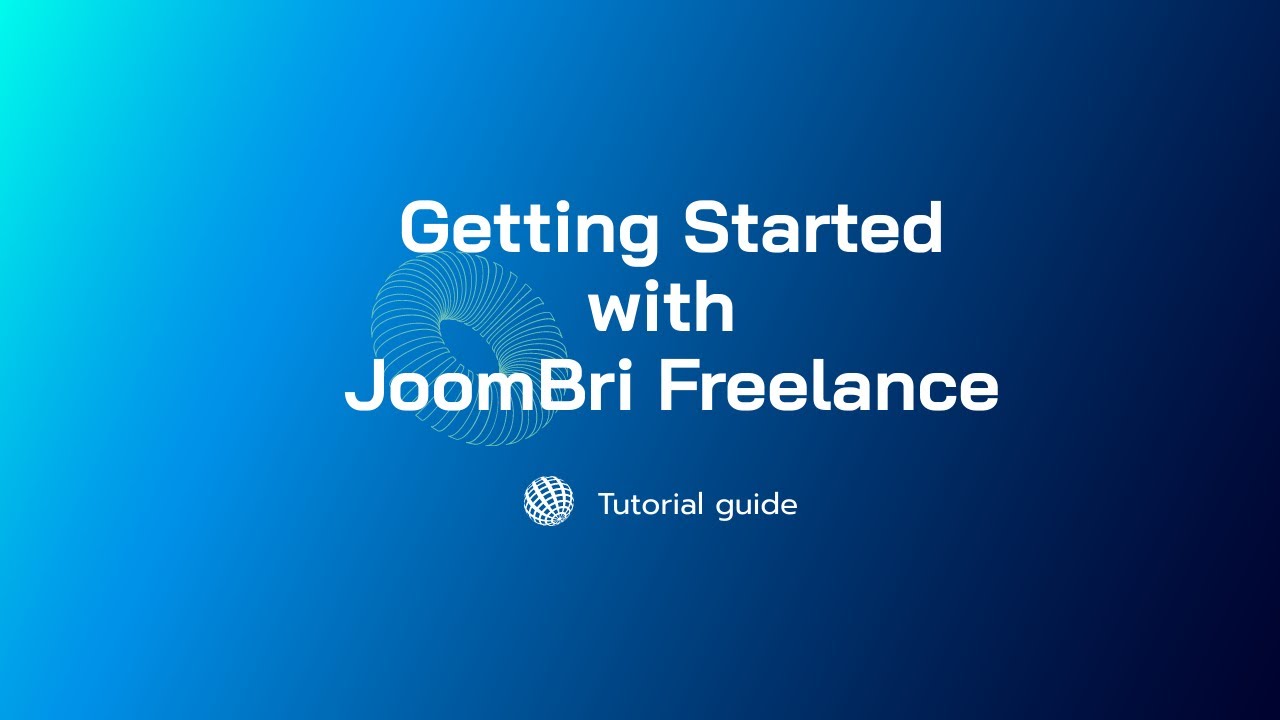 Joombri Freelance - Joomla Extension