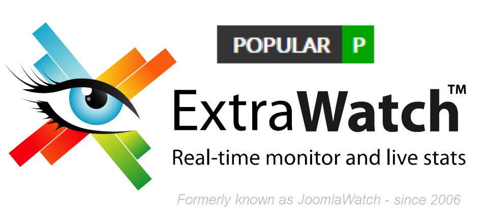 Joomla Analytics Pro - Joomla Extension