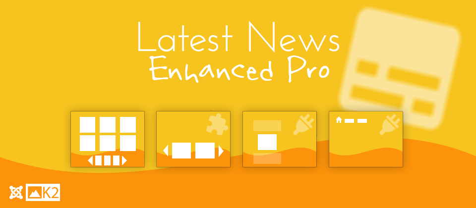 Latest News Enhanced Pro