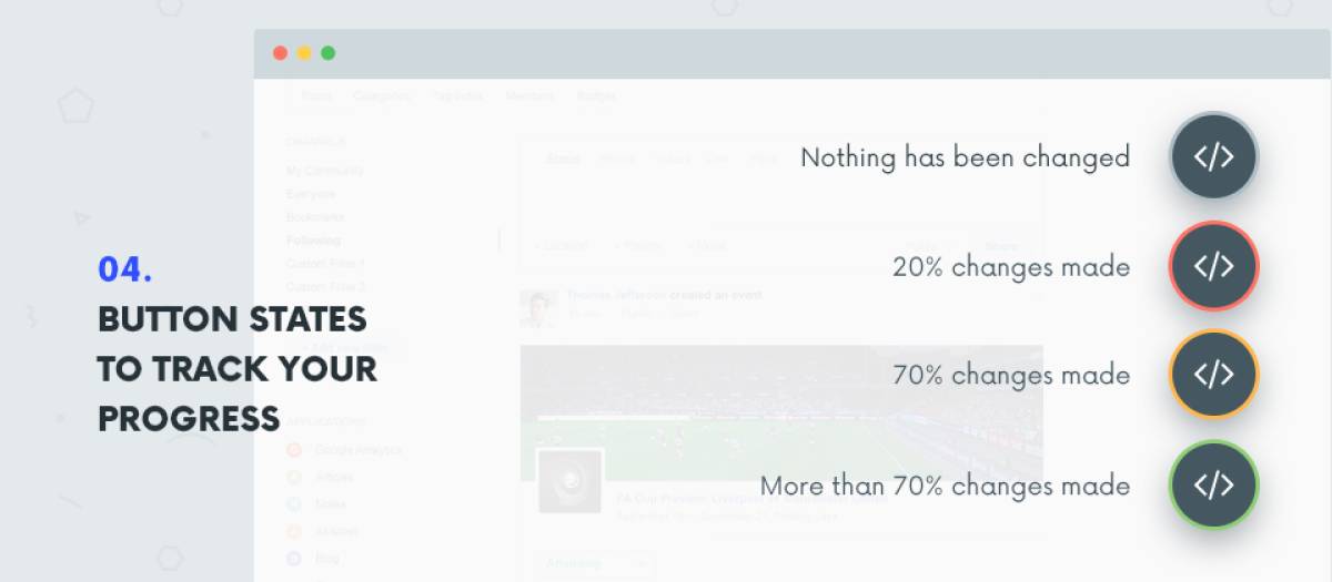 Metaman - Joomla Extension