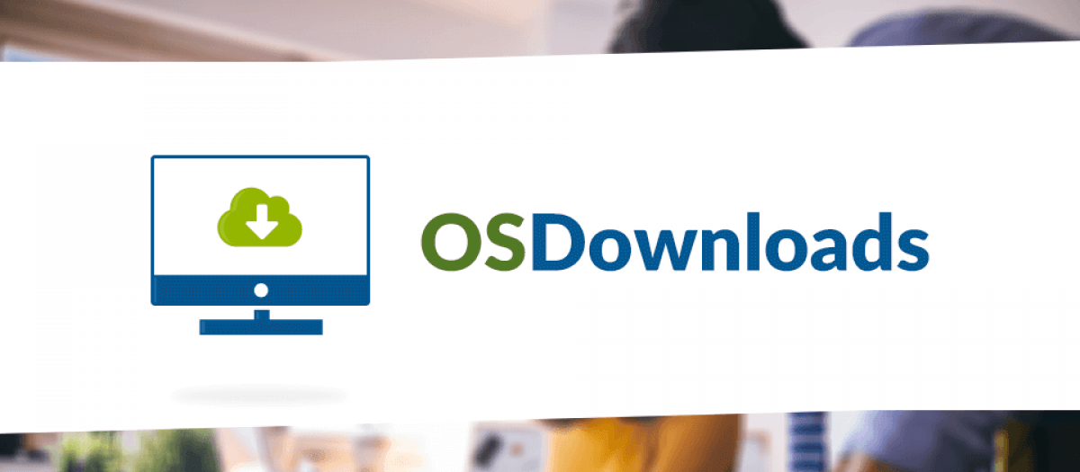 Osdownloads Pro - Joomla Extension