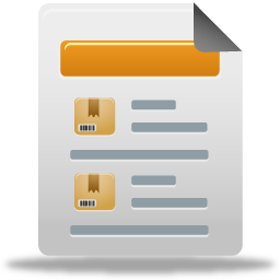 Products Anywhere - Joomla Extension