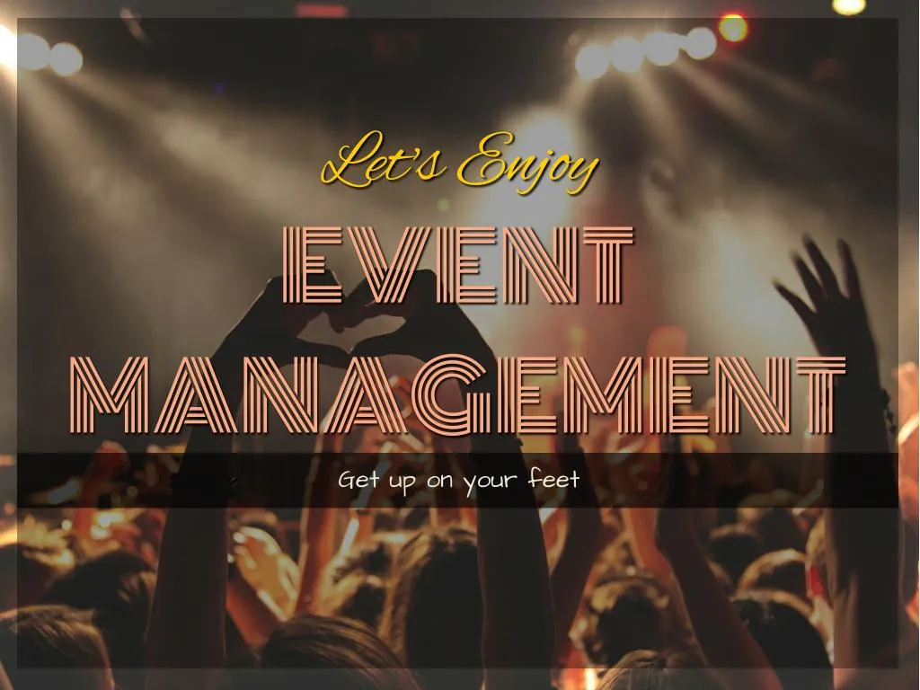 Yendif Events - Joomla Extension