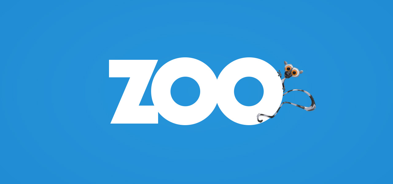 Zoo Cck For Joomla - Joomla Extension