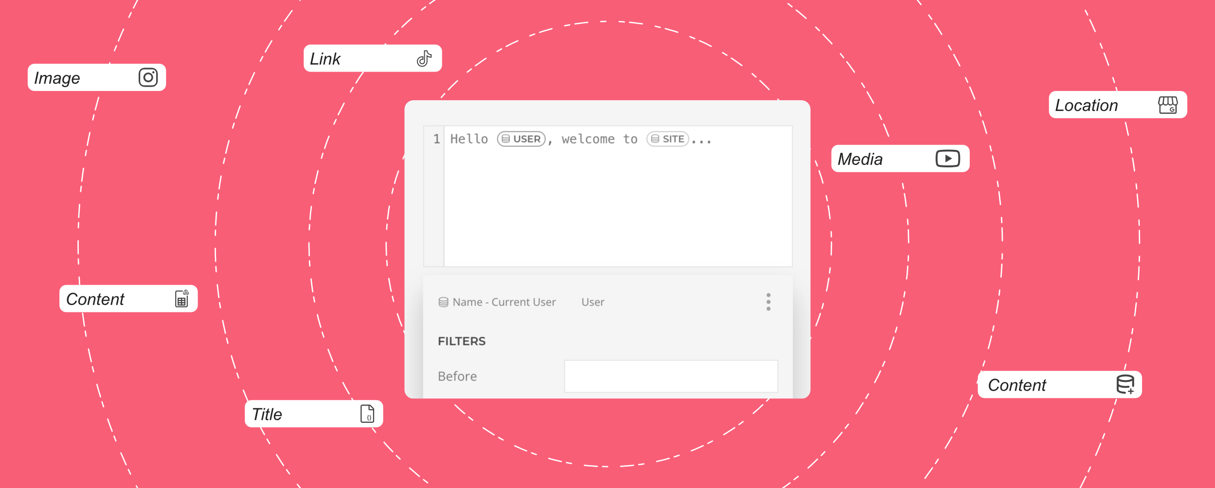 Zoolanders Essentials Yootheme Pro - Joomla Extension