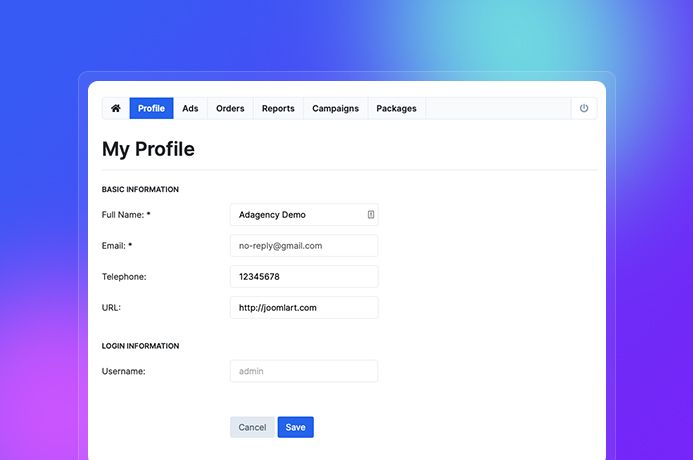 Adsmanager-Pro-Joomla-Extension-1