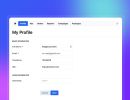 Adsmanager-Pro-Joomla-Extension-1