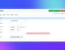 Adsmanager-Pro-Joomla-Extension-10
