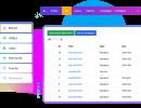 Adsmanager-Pro-Joomla-Extension-4