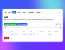 Adsmanager-Pro-Joomla-Extension-5