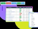 Adsmanager-Pro-Joomla-Extension-6