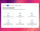 Adsmanager-Pro-Joomla-Extension-7