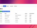 Adsmanager-Pro-Joomla-Extension-8