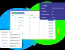 Adsmanager-Pro-Joomla-Extension-9