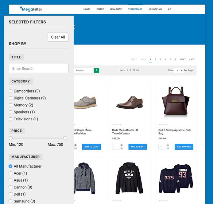Advance-Product-Filter-For-Virtuemart-Joomla-Extension-1