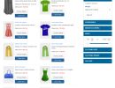 Advance-Product-Filter-For-Virtuemart-Joomla-Extension-3