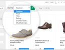 Advance-Product-Filter-For-Virtuemart-Joomla-Extension-4