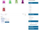 Advance-Product-Filter-For-Virtuemart-Joomla-Extension-5