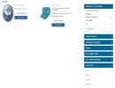Advance-Product-Filter-For-Virtuemart-Joomla-Extension-6