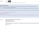 Advance-Product-Filter-For-Virtuemart-Joomla-Extension-7