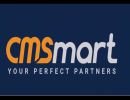 Advance-Product-Filter-For-Virtuemart-Joomla-Extension-8