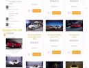 Advance-Product-Filter-For-Virtuemart-Joomla-Extension-9