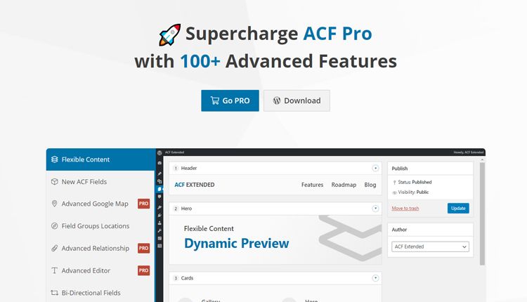 Advanced-Custom-Fields-Pro-Joomla-Extension-10