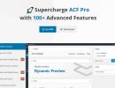 Advanced-Custom-Fields-Pro-Joomla-Extension-10