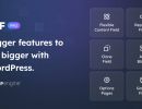 Advanced-Custom-Fields-Pro-Joomla-Extension-2