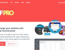 Advanced-Custom-Fields-Pro-Joomla-Extension-3