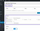 Advanced-Custom-Fields-Pro-Joomla-Extension-5