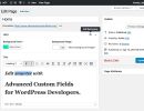 Advanced-Custom-Fields-Pro-Joomla-Extension-6