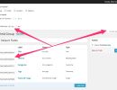 Advanced-Custom-Fields-Pro-Joomla-Extension-7