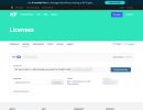 Advanced-Custom-Fields-Pro-Joomla-Extension-8