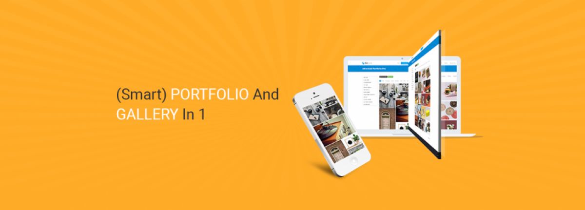 Advanced-Portfolio-Pro-Joomla-Extension-1