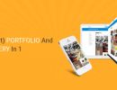 Advanced-Portfolio-Pro-Joomla-Extension-1