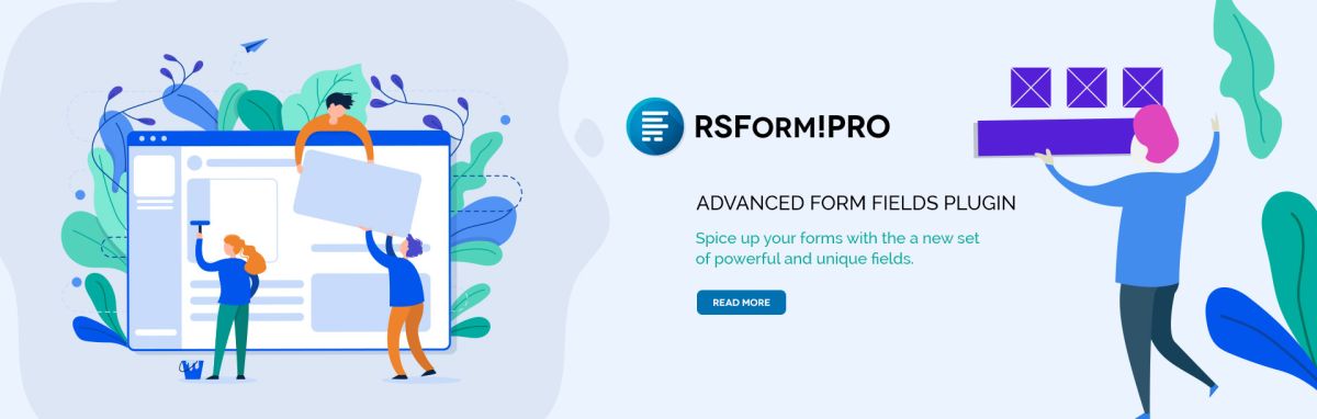 Advanced-Portfolio-Pro-Joomla-Extension-10