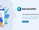 Advanced-Portfolio-Pro-Joomla-Extension-10