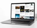 Advanced-Portfolio-Pro-Joomla-Extension-2