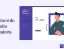 Advanced-Portfolio-Pro-Joomla-Extension-3