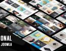 Advanced-Portfolio-Pro-Joomla-Extension-4